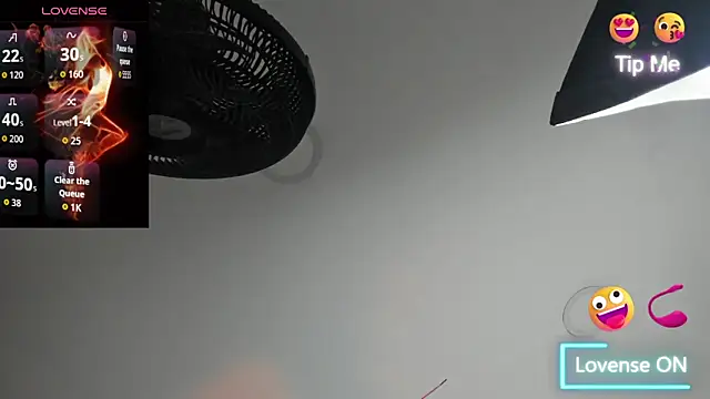 sweet  vanessa1 online show from October 2025 03:51:02 AM