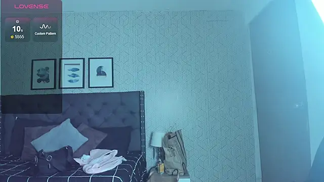 sweet  vanessa1 online show from November 2025 03:16:02 AM