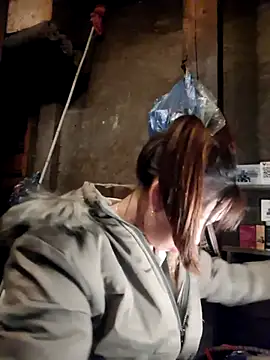 ngocngoc cute online show from January 2026 01:13:02 PM