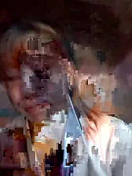Snapshot of ngocngoc_cute chatting on May 2026 02:38:01 AM ngocngoc cute online show from May 2026 02:38:01 AM