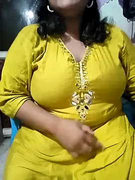 Swapna Hyd online show from September 2025 02:42:01 PM