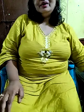 Swapna Hyd online show from October 2025 12:43:02 AM