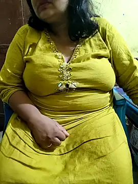 Swapna Hyd online show from October 2025 09:59:02 PM