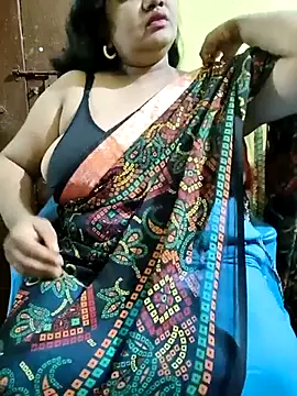 Swapna Hyd online show from November 2025 04:40:02 PM