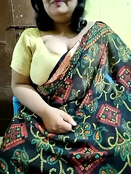 Swapna Hyd online show from November 2025 12:27:01 AM