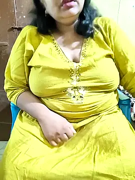 Swapna Hyd online show from November 2025 08:53:01 PM