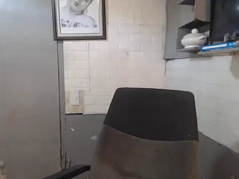 yourbabygurlxx online show from November 2025 02:28:01 AM