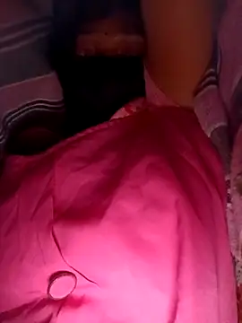 soni yhakur online show from October 2025 07:44:01 PM