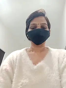 soni yhakur online show from February 2026 02:39:02 AM