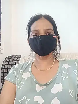 soni yhakur online show from June 2026 04:50:01 AM