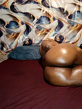 Losses1834 online show from November 2025 09:15:01 PM