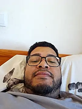 Snapshot of EbanoENeves69 chatting on November 2025 10:09:01 AM EbanoENeves69 online show from November 2025 10:09:01 AM