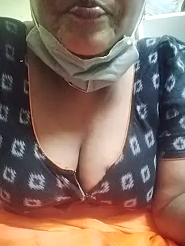 Snapshot of indira-telugu chatting on September 2025 05:08:02 AM indira-telugu online show from September 2025 05:08:02 AM