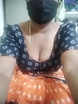 Snapshot of indira-telugu chatting on October 2025 04:56:02 AM indira-telugu online show from October 2025 04:56:02 AM