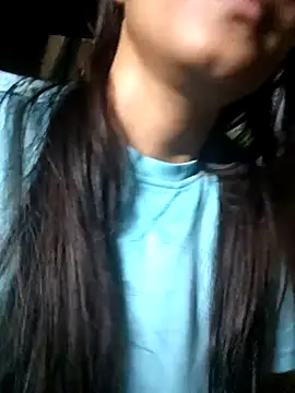 Snapshot of BadAngel_69 chatting on November 2025 03:14:02 PM BadAngel 69 online show from November 2025 03:14:02 PM