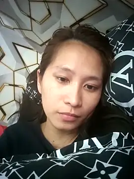 Snapshot of BadAngel_69 chatting on November 2025 02:06:01 PM BadAngel 69 online show from November 2025 02:06:01 PM