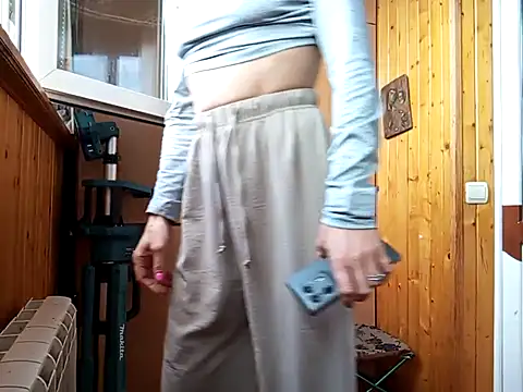 zarik66606 online show from September 2025 02:28:02 PM