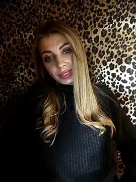 zarik66606 online show from September 2025 06:11:02 PM