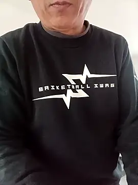 CWQ123 online show from November 2025 08:14:01 AM