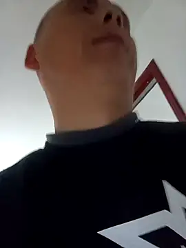 CWQ123 online show from November 2025 07:53:01 AM