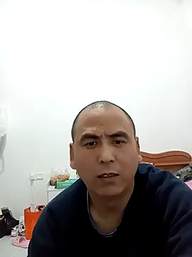 CWQ123 online show from December 2025 08:11:01 AM