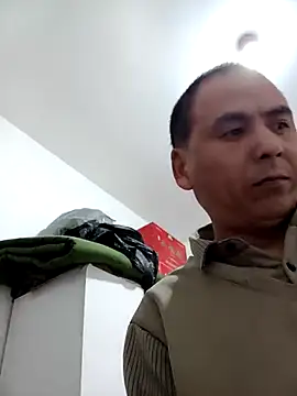 CWQ123 online show from March 2026 11:10:02 PM