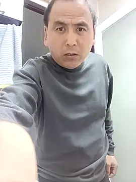 CWQ123 online show from March 2026 10:20:01 AM