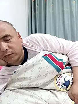 CWQ123 online show from March 2026 09:59:02 PM