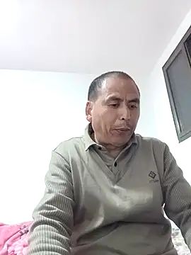 CWQ123 online show from April 2026 11:20:01 AM