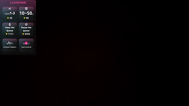 Snapshot of Joyce_Murphy chatting on September 2025 12:52:01 PM Joyce Murphy online show from September 2025 12:52:01 PM