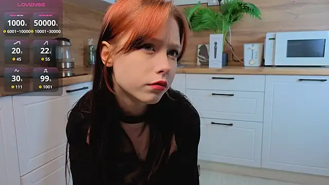 Snapshot of Joyce_Murphy chatting on October 2025 07:15:01 PM Joyce Murphy online show from October 2025 07:15:01 PM