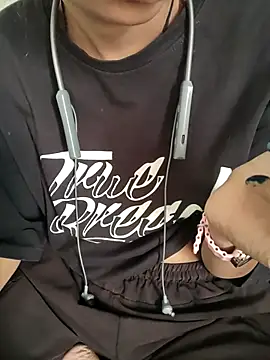 Anjana Lovely online show from November 2025 05:51:01 AM