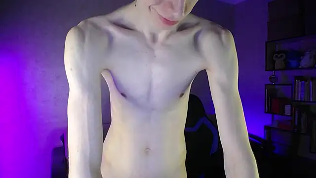 yes cute boy  online show from November 2025 11:05:01 PM