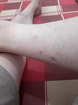 Snapshot of Brongiep chatting on October 2025 01:00:01 PM Brongiep online show from October 2025 01:00:01 PM