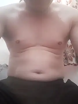 Snapshot of Brongiep chatting on November 2025 04:33:02 AM Brongiep online show from November 2025 04:33:02 AM