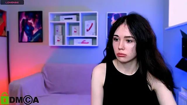 riley sanders online show from September 2025 09:42:02 AM