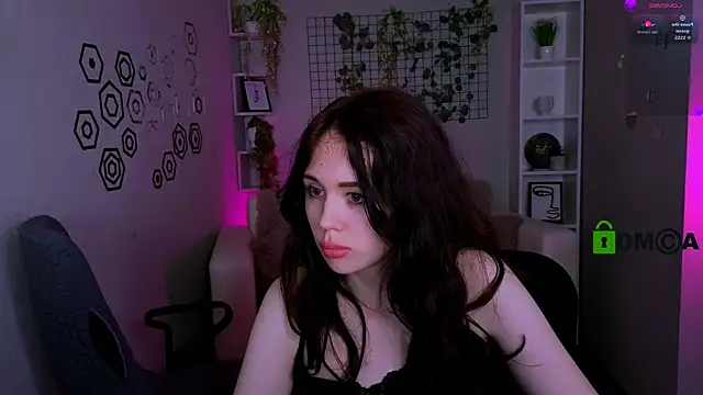 Snapshot of riley_sanders chatting on May 2026 08:14:01 PM riley sanders online show from May 2026 08:14:01 PM