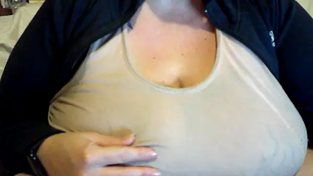 vaccabbw online show from November 2025 06:01:01 AM