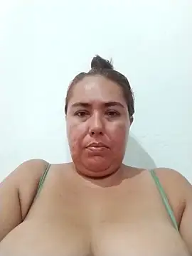 yyuly online show from December 2025 02:35:02 PM