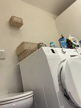 Gipsyboysteve online show from February 2026 03:01:01 AM