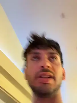 Gipsyboysteve online show from February 2026 12:39:01 AM