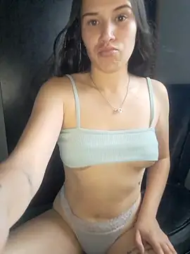 Sabrina 77 online show from September 2025 03:55:02 PM