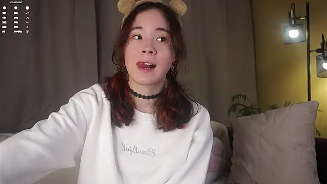 AlbertaClack online show from January 2026 11:37:02 AM