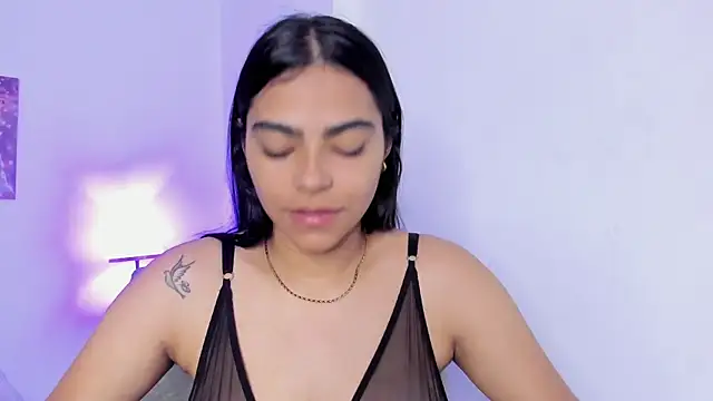 Snapshot of shizuka_84 chatting on October 2025 11:00:02 AM shizuka 84 online show from October 2025 11:00:02 AM