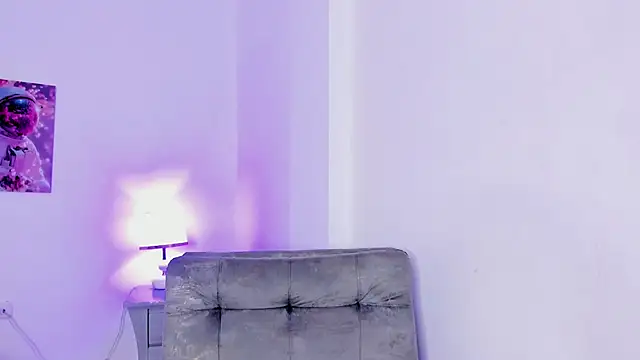 Snapshot of shizuka_84 chatting on October 2025 11:06:02 AM shizuka 84 online show from October 2025 11:06:02 AM