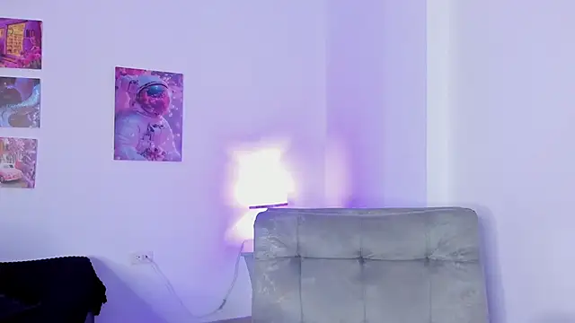 Snapshot of shizuka_84 chatting on October 2025 11:01:01 AM shizuka 84 online show from October 2025 11:01:01 AM