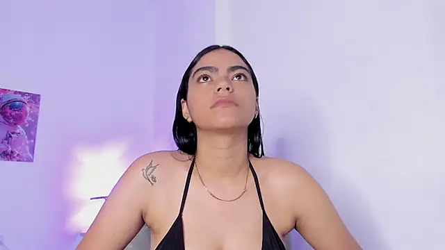 Snapshot of shizuka_84 chatting on October 2025 11:11:01 AM shizuka 84 online show from October 2025 11:11:01 AM