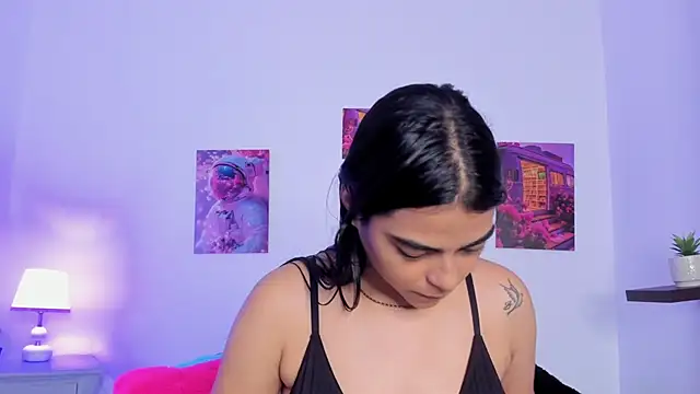 Snapshot of shizuka_84 chatting on November 2025 11:09:01 AM shizuka 84 online show from November 2025 11:09:01 AM