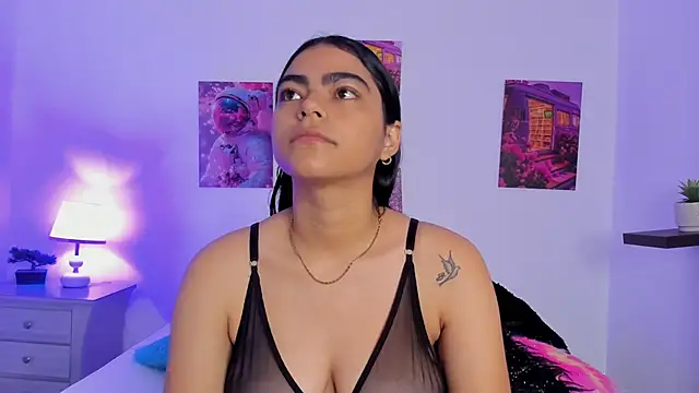 Snapshot of shizuka_84 chatting on November 2025 11:18:02 AM shizuka 84 online show from November 2025 11:18:02 AM