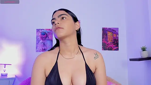 Snapshot of shizuka_84 chatting on November 2025 10:59:01 AM shizuka 84 online show from November 2025 10:59:01 AM